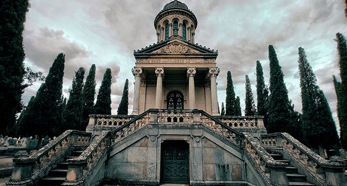 Estas fotazas de Guadalajara formarán parte del calendario que edita la Oficia de Gestión Turística