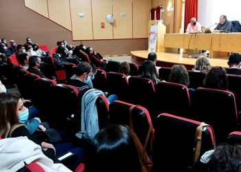 Regularizados 23.000 trabajadores en empresas cárnicas y 27.000 más en otros sectores
