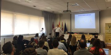 Sobresaliente balance final del II Encuentro Internacional de Docentes de Música de Cuenca