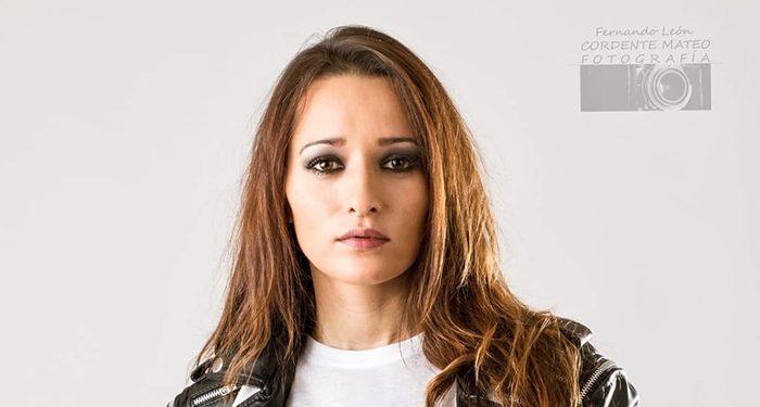 Fallece a los 36 años de edad la escritora conquense Soco Cordente 1 Soco Cordente