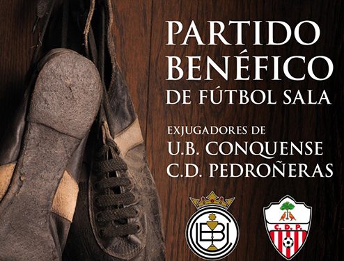Solidaridad y fútbol, canción moderna