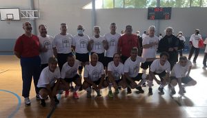 UB conquense veteranos2021