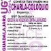 UGT Guadalajara abordará en una charla-coloquio la “violencia invisible” contra la mujer 3 UGT Guadalajara abordará en una charla-coloquio la “violencia invisible” contra la mujer