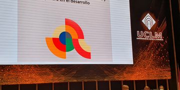 Un curso sobre salud sexual y reproductiva pone su enfoque en los derechos humanos y género en desarrollo