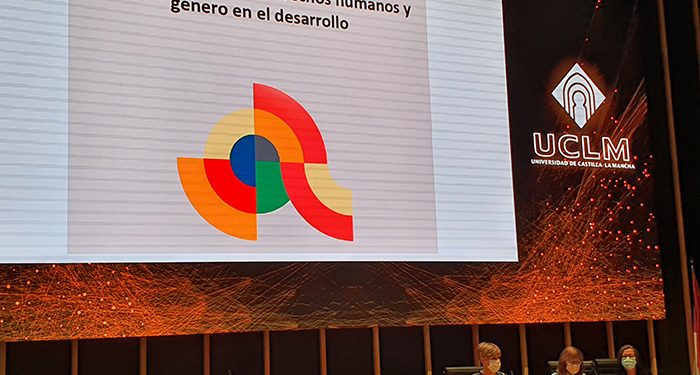 Un curso sobre salud sexual y reproductiva pone su enfoque en los derechos humanos y género en desarrollo