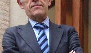 Un nuevo acercamiento a la figura de San Julián de la mano de la RACAL