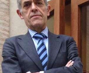 Un nuevo acercamiento a la figura de San Julián de la mano de la RACAL