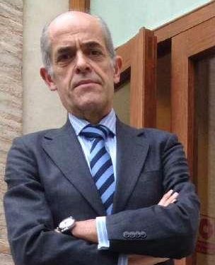 Un nuevo acercamiento a la figura de San Julián de la mano de la RACAL