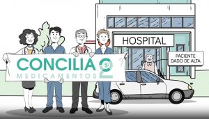 Un total de 28 farmacéuticos de Guadalajara han participado en el estudio pionero de Conciliación de la Medicación en España