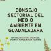 Ecologistas en Acción Guadalajara reclama la convocatoria urgente del Consejo Sectorial del Medio Ambiente