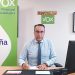 VOX pide la paralización de la aprobación de las ordenanzas fiscales en Guadalajara “por seguridad fiscal para la ciudad” tras la sentencia sobre la plusvalía