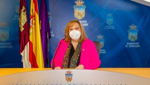 El Plan Estratégico de Cultura de Guadalajara marcará el devenir del sector hasta 2027