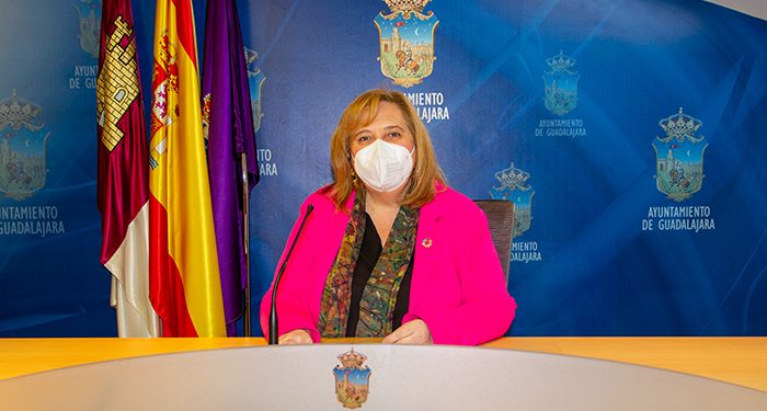 El Plan Estratégico de Cultura de Guadalajara marcará el devenir del sector hasta 2027