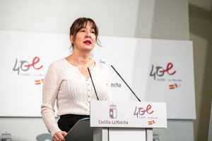 51759786902 77823fe26c c