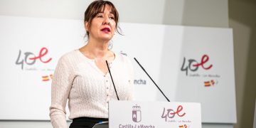 El Gobierno de Castilla-La Mancha beneficiará a más de 6.200 familias gracias a la convocatoria de Ayudas de Emergencia Social 2022