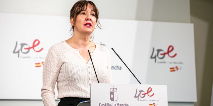 51759786902 77823fe26c c