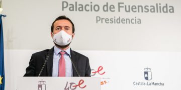 El Gobierno de Castilla-La Mancha incentivará con 31 millones de euros las instalaciones de autoconsumo en la región