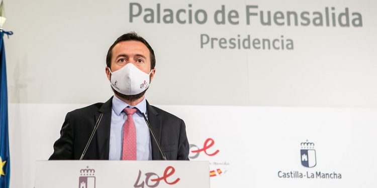 51760616901 40345df8a7 c