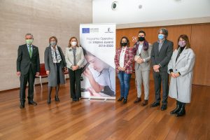 51761244539 531e9c07b6 c