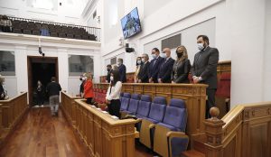 51761500225 2512fd499c c