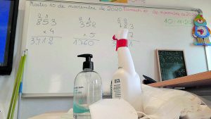 6746fc7d 7d1a 4b2d b1e4 d767be5ebbd7 16 9 discover aspect ratio default 0