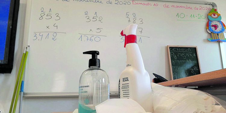 6746fc7d 7d1a 4b2d b1e4 d767be5ebbd7 16 9 discover aspect ratio default 0