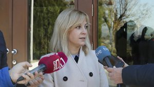 Ana Isabel Abengózar