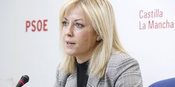 Ana Isabel Abengózar