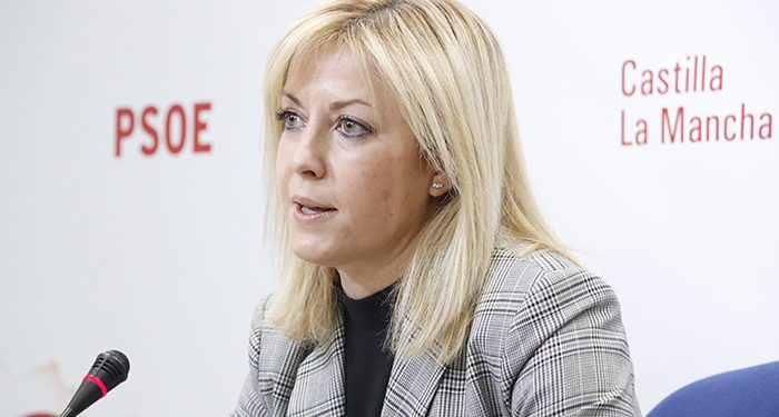 Ana Isabel Abengózar