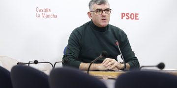 Ángel Tomás