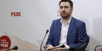 Antonio Sánchez Requena
