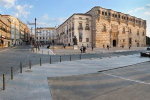 b275f2777cbdc6ee23080cba8a10a442 xl