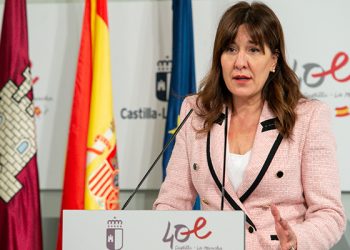 Blanca Fernández