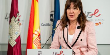 Blanca Fernández