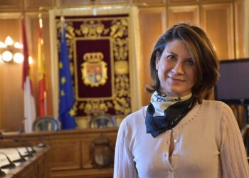 La Diputación de Cuenca publica la resolución de las ayudas por más de 100.000 euros para promover el empleo juvenil 2 La Diputación de Cuenca publica la resolución de las ayudas por más de 100.000 euros para promover el empleo juvenil