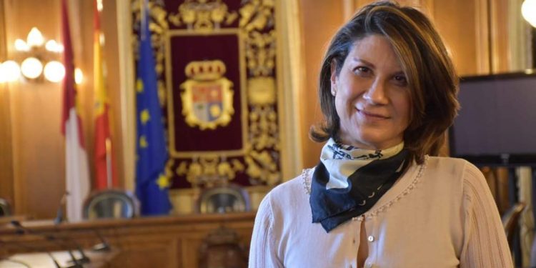 La Diputación de Cuenca publica la resolución de las ayudas por más de 100.000 euros para promover el empleo juvenil