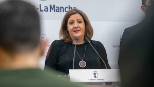 Castilla-La Mancha crea empleo por encima de la media del país desde la irrupción del COVID y reduce el paro a la cifra más baja desde 2008