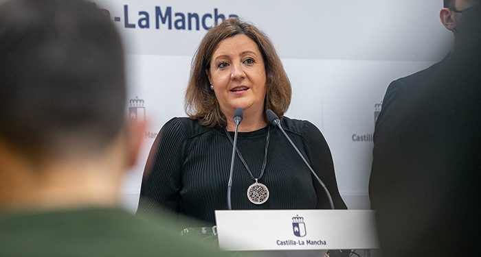 Castilla-La Mancha crea empleo por encima de la media del país desde la irrupción del COVID y reduce el paro a la cifra más baja desde 2008