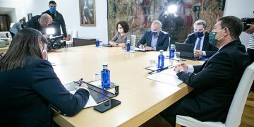 Castilla-La Mancha habilitará nueve centros de diagnóstico para aligerar la presión de la Atención Primaria