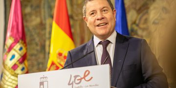 Castilla-La Mancha no modificará la normativa sanitaria frente al Covid-19 en lo que concierne al sector hostelero, empresarial y movilidad de personas