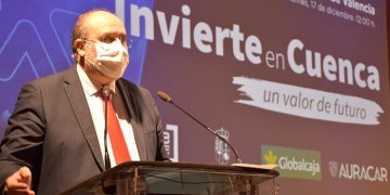 Castilla-La Mancha, segunda Comunidad Autónoma en la que menos cae el PIB y segunda en la que más crecen las exportaciones en 2021
