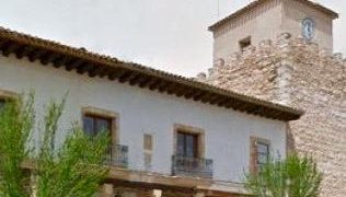 CCOO consolida una mayoría clara en el nuevo Comité de Empresa del Ayuntamiento de Iniesta