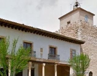 CCOO consolida una mayoría clara en el nuevo Comité de Empresa del Ayuntamiento de Iniesta