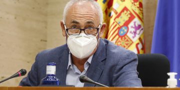 CEDER Alcarria Conquense apoya el mantenimiento de la línea de ferrocarril convencional adhiriéndose al Manifiesto de ‘Pueblos con el Tren’