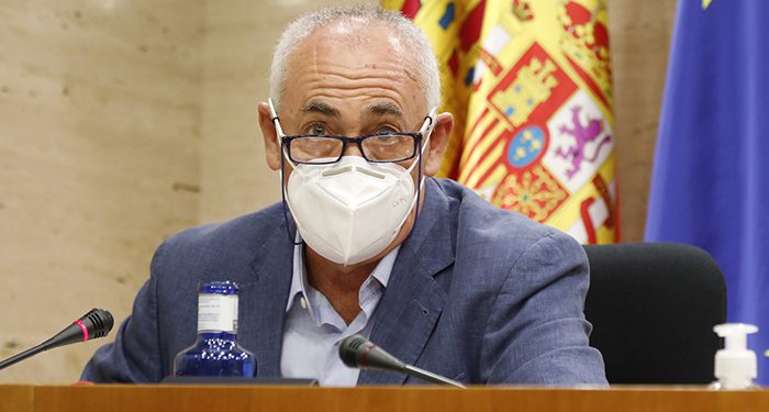 CEDER Alcarria Conquense apoya el mantenimiento de la línea de ferrocarril convencional adhiriéndose al Manifiesto de ‘Pueblos con el Tren’