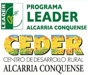 CEDER Alcarria Conquense convoca ayudas para la creación, modernización y mejora de empresas en la comarca