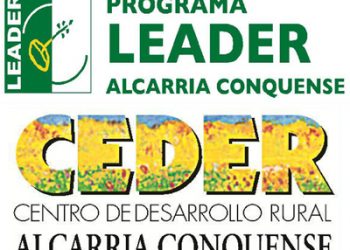 CEDER Alcarria Conquense convoca ayudas para la creación, modernización y mejora de empresas en la comarca