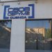 CEOE-Cepyme Cuenca comunica a las empresas los días inhábiles para el año 2022 3 CEOE-Cepyme Cuenca comunica a las empresas los días inhábiles para el año 2022