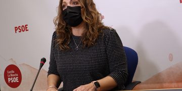 Charo García Saco