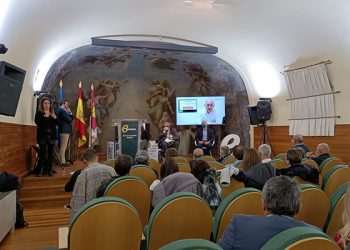 CLM Inclusiva COCEMFE presenta el lanzamiento de “e-inclusiva”, su nueva herramienta digital de intermediación laboral